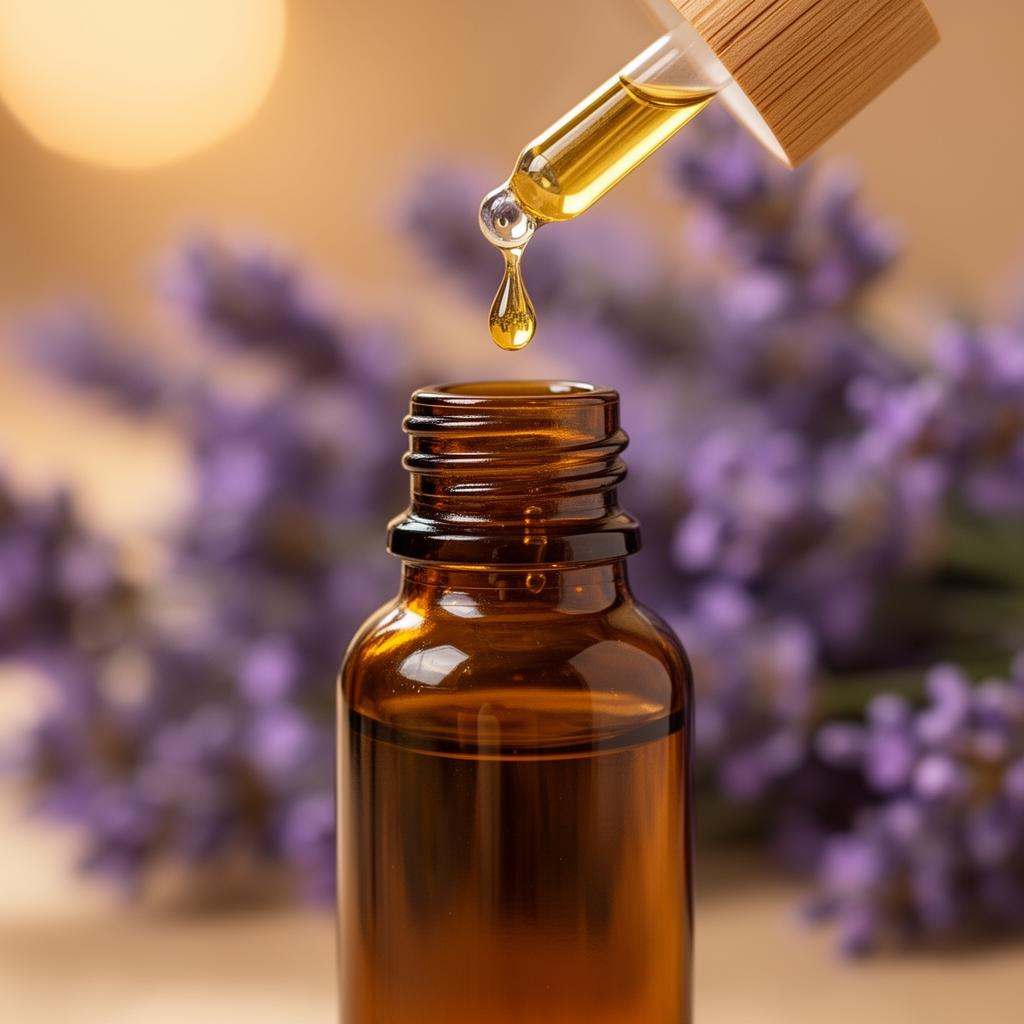 AromaWood™ – Kit Aromaterapia Essencial 3 Óleos - imagem 2