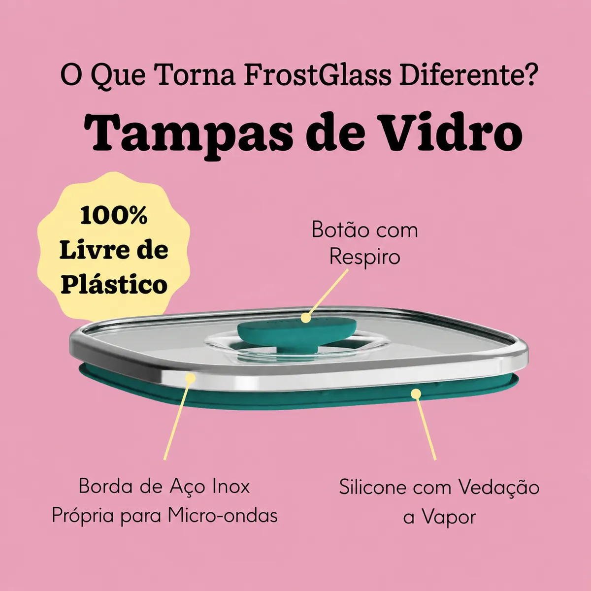 Churrasqueira Portátil a gás NomadiQ BBQ 3.0 - Black - imagem 3