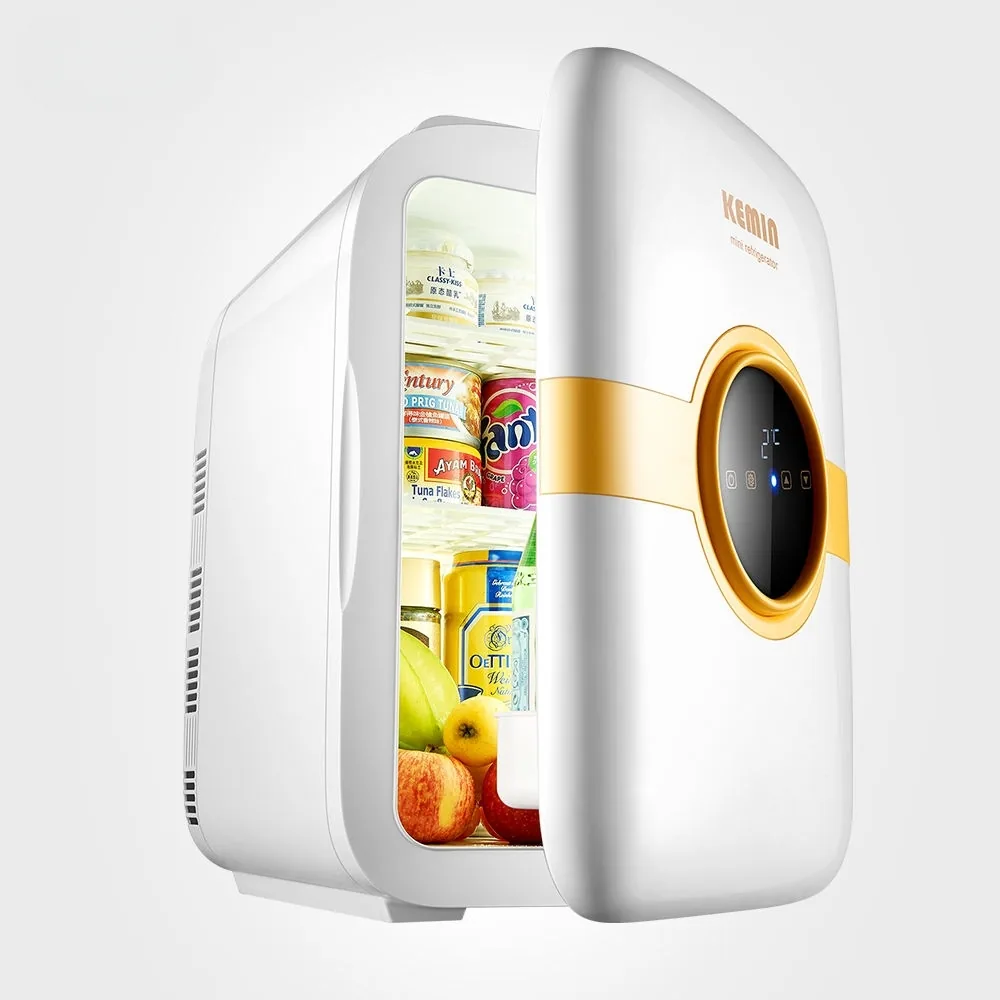 Mini Frigobar Refrigerador Kemin 29L - imagem 6