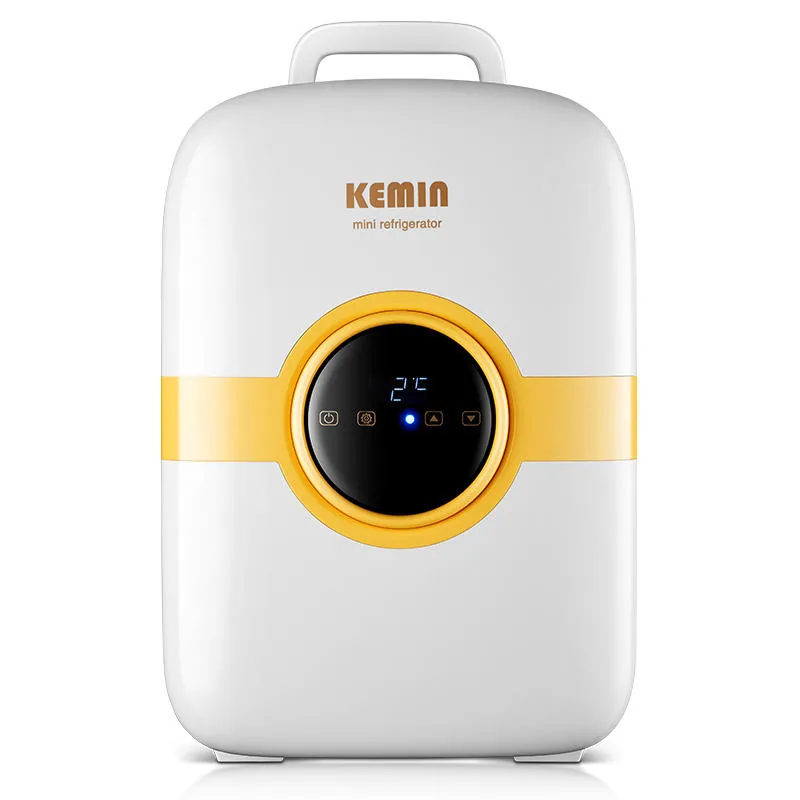 Mini Frigobar Refrigerador Kemin 29L - imagem 7