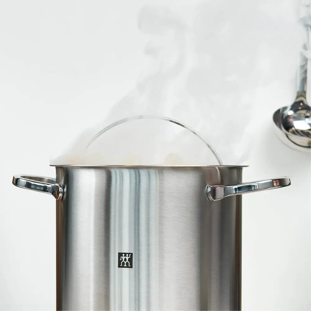 Panela para espargos e massa ZWILLING TWIN Specials - imagem 2